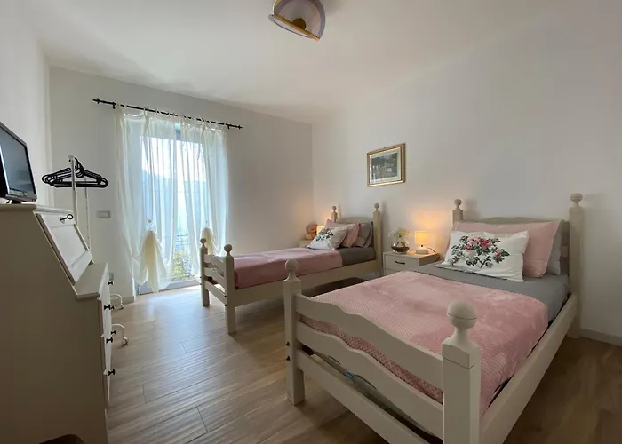 Villa Sofi