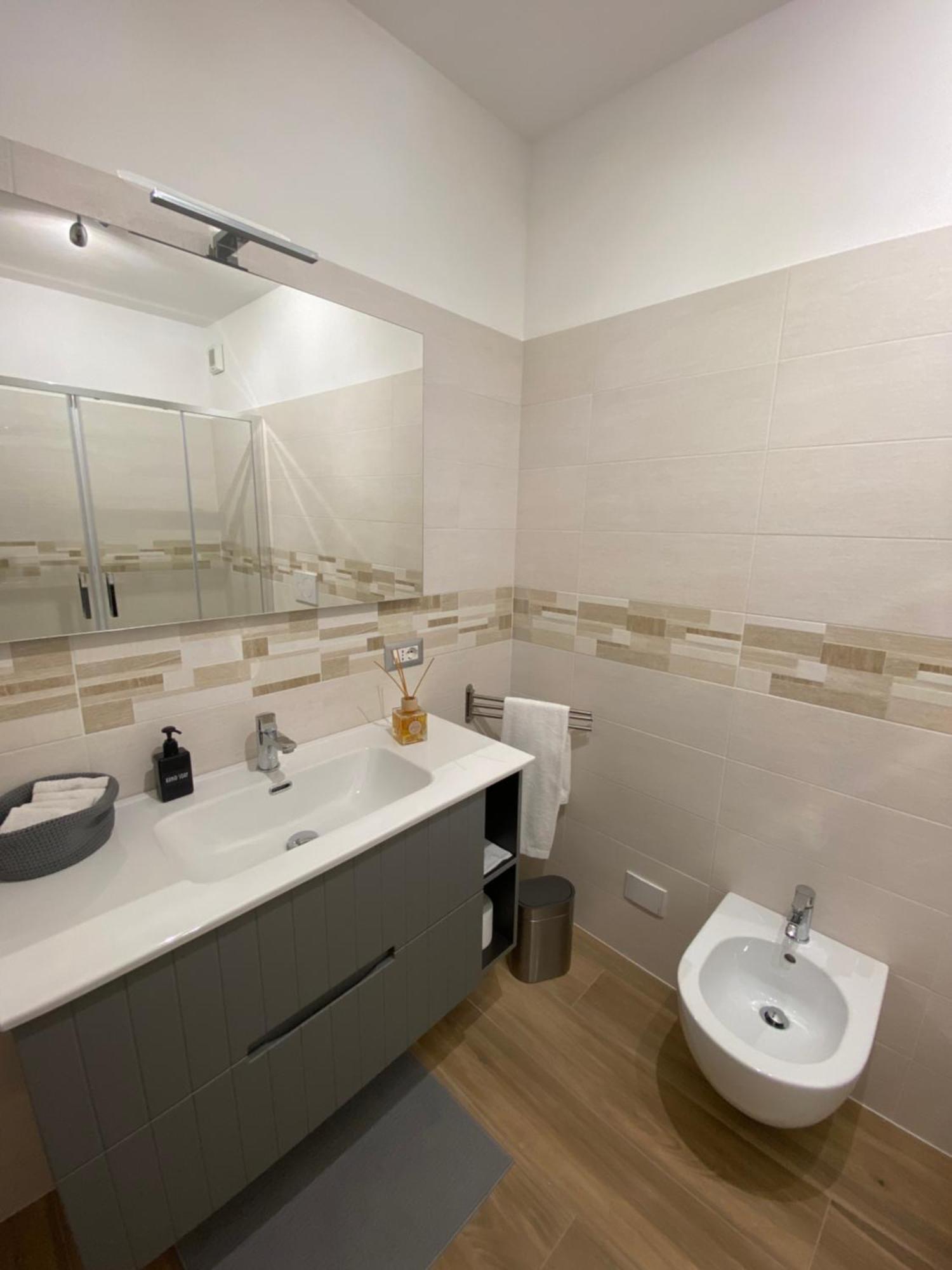Apartment Sofi Margno